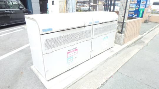 �y�����O�ρz�@���L����