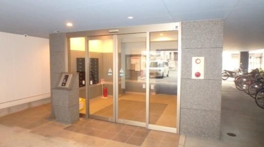 �y�����O�ρz�@���r�[