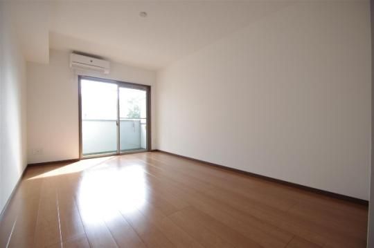 �y���̑��z�@���̑������E�X�y�[�X