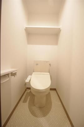 �y���̑��z�@�g�C��