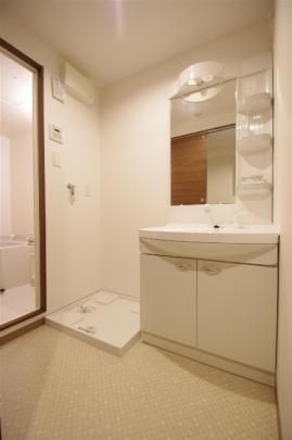 �y���̑��z�@����