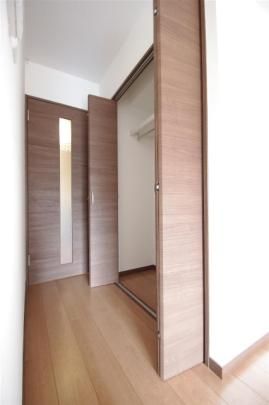 �y���̑��z�@���[