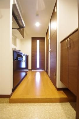 �y���̑��z�@����