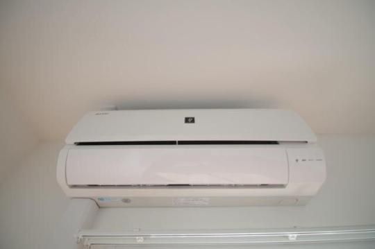 �y���̑��z�@�ݔ�