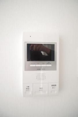 �y���̑��z�@�Z�L�����e�B