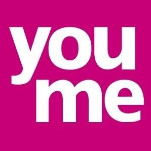 �y���Ӂz�@��߃}�[�g�F�{�V���F223m