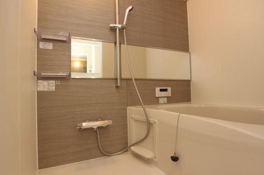 �y���̑��z�@205�@����