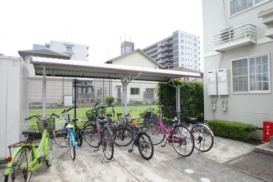 �y�����O�ρz�@���L����