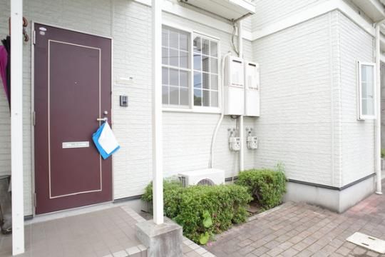 �y�����O�ρz�@�G���g�����X