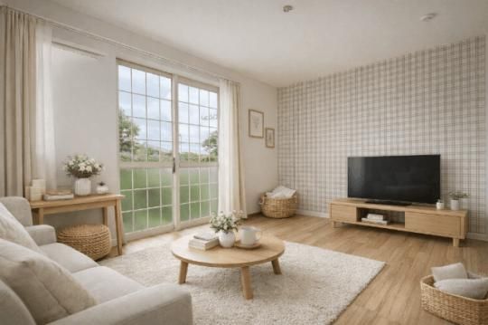 �y���̑��z�@���r���O