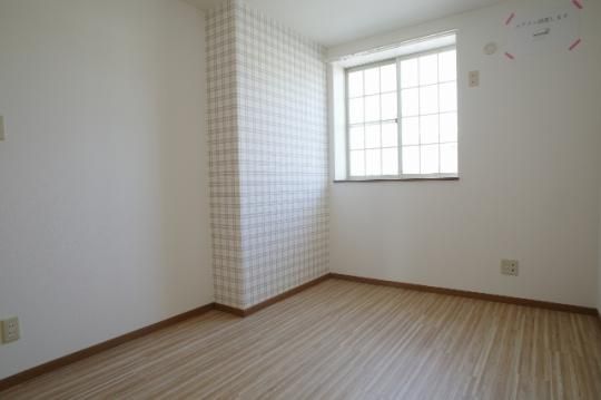 �y���̑��z�@���̑������E�X�y�[�X