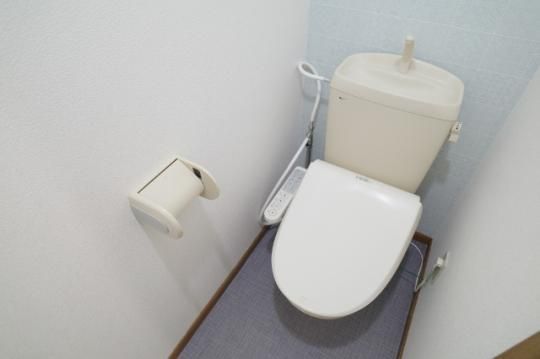 �y���̑��z�@���]�^�C�v