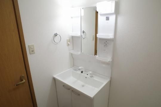 �y���̑��z�@����