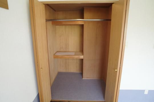 �y���̑��z�@���[