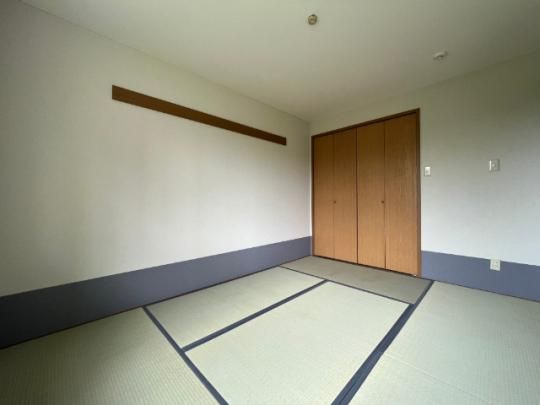 �y���̑��z�@���̑������E�X�y�[�X