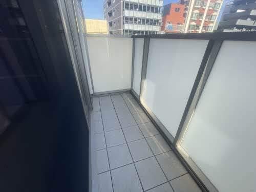 �y���̑��z�@�o���R�j�[
