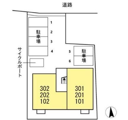 �y�����O�ρz�@���̑�