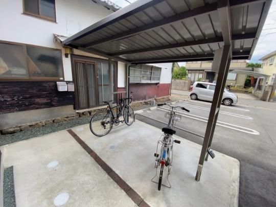 �y�����O�ρz�@�T�C�N���|�[�g