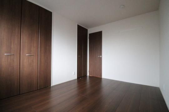 �y���̑��z�@202�m��