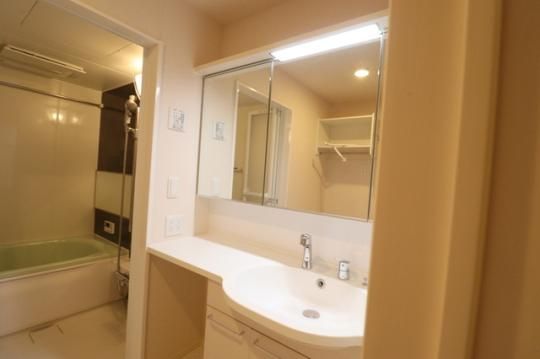 �y���̑��z�@202���ʑ�