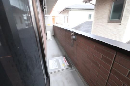 �y���̑��z�@202�o���R�j�[