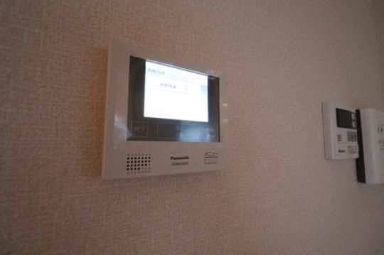 �y���̑��z�@202��ʕt���C���^�[�t�H��