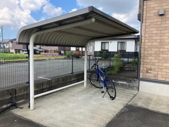 �y�����O�ρz�@���L����