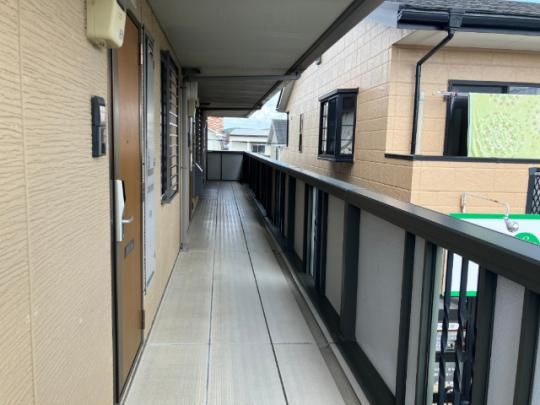 �y�����O�ρz�@�G���g�����X