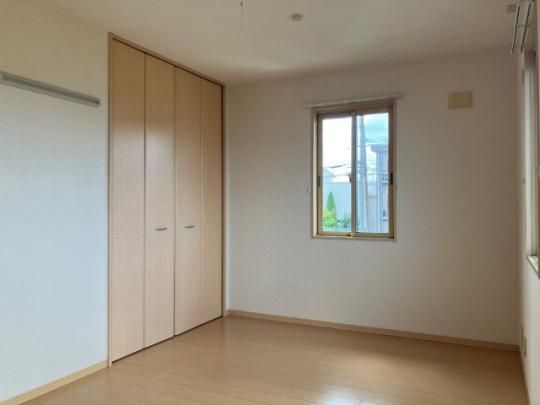 �y���̑��z�@���̑������E�X�y�[�X