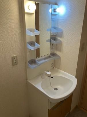 �y���̑��z�@����