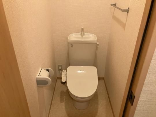 �y���̑��z�@�g�C��