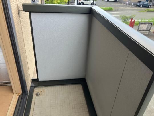 �y���̑��z�@�o���R�j�[