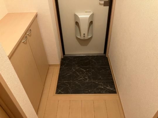 �y���̑��z�@����