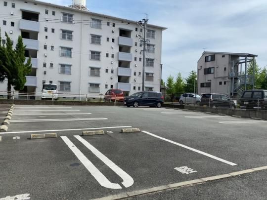 �y�����O�ρz�@���ԏ�