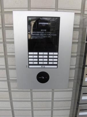 �y�����O�ρz�@�I�[�g���b�N