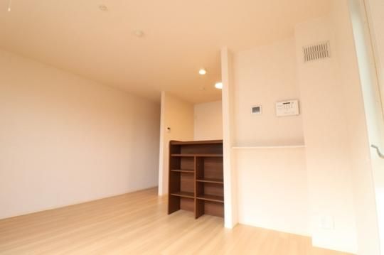 �y���̑��z�@301���r���O