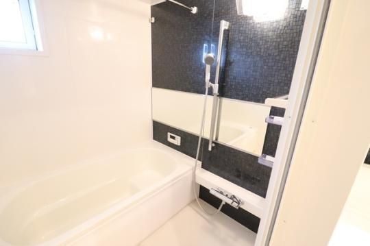 �y���̑��z�@301����