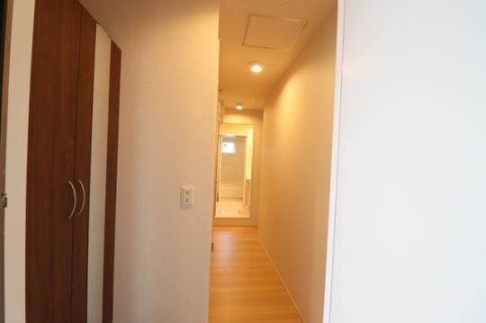 �y���̑��z�@301����