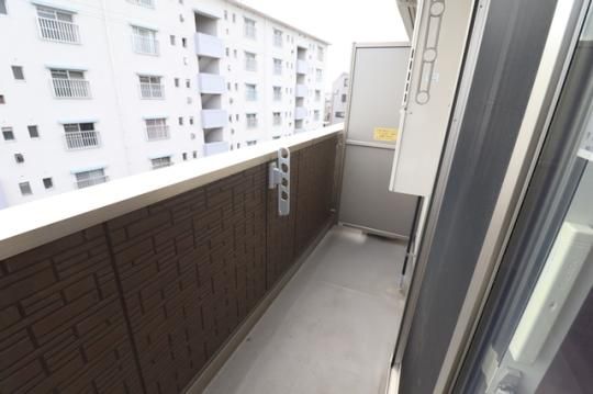 �y���̑��z�@301�o���R�j�[