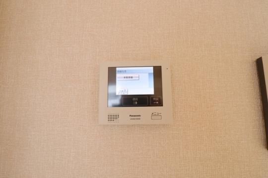 �y���̑��z�@301TV�C���^�[�z��