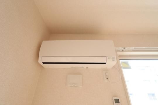 �y���̑��z�@301�G�A�R��