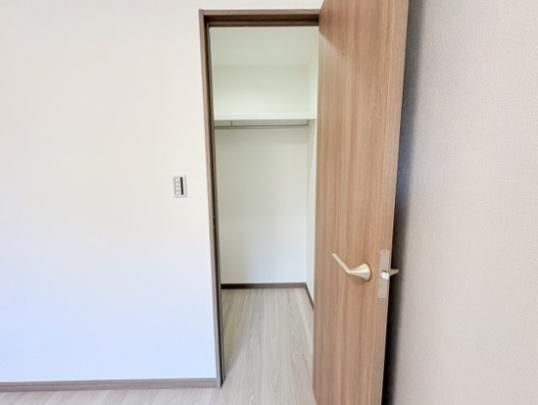 �y���̑��z�@���[