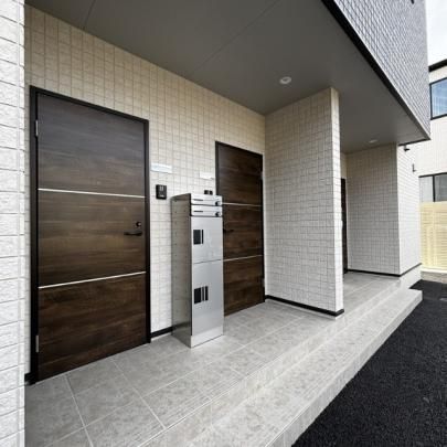 �y�����O�ρz�@�G���g�����X