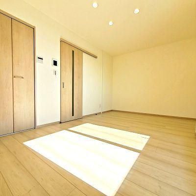 �y���̑��z�@���̑������E�X�y�[�X