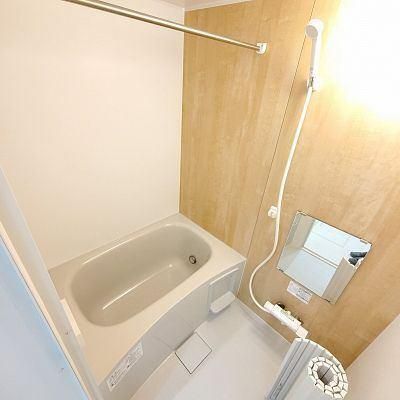 �y���̑��z�@�o�X�^�V�����[