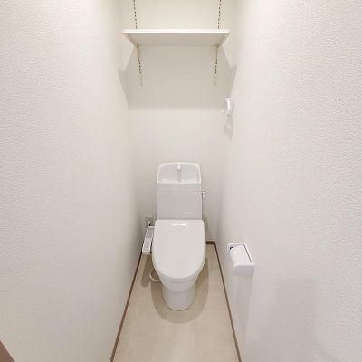 �y���̑��z�@�g�C��