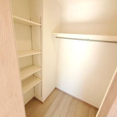 �y���̑��z�@���[