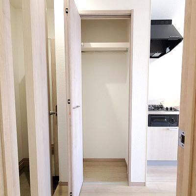 �y���̑��z�@���̑������E�X�y�[�X