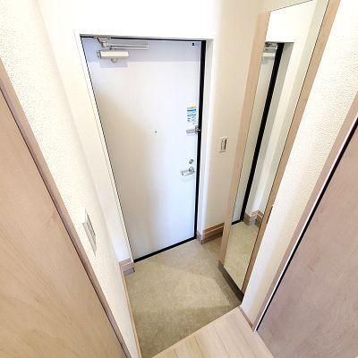 �y���̑��z�@���̑������E�X�y�[�X