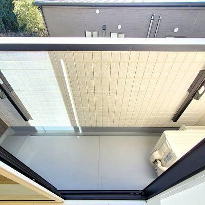 �y���̑��z�@���̑������E�X�y�[�X